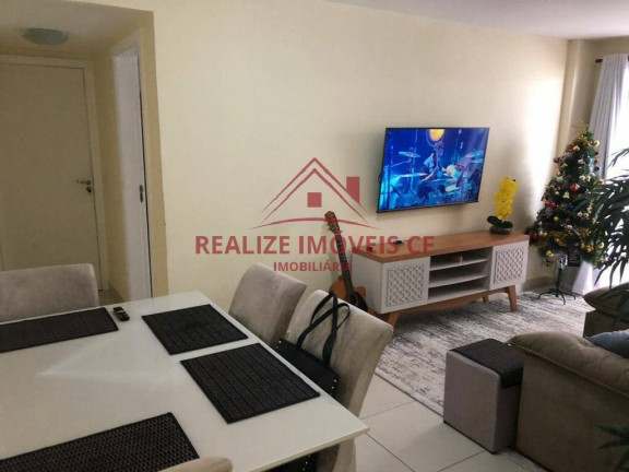 Imagem Apartamento com 2 Quartos à Venda, 90 m² em Braga - Cabo Frio Imagem Apartamento com 2 Quartos à Venda, 90 m² em Braga - Cabo Frio