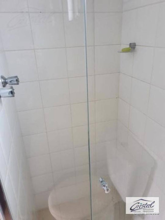 Imagem Apartamento com 2 Quartos à Venda, 58 m² em Butantã - São Paulo Imagem Apartamento com 2 Quartos à Venda, 58 m² em Butantã - São Paulo