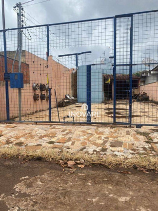 Imagem Terreno à Venda, 170 m² em Setor Central - Itumbiara Imagem Terreno à Venda, 170 m² em Setor Central - Itumbiara