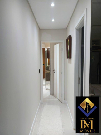 Imagem Casa com 1 Quarto à Venda, 89 m² em Gonzaga - Santos
