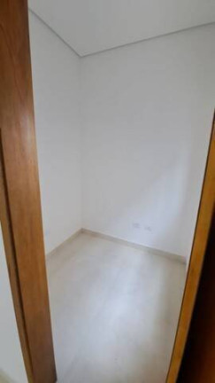 Imagem Casa de Condomínio com 3 Quartos à Venda, 143 m² em Jardim Primavera - Itupeva Imagem Casa de Condomínio com 3 Quartos à Venda, 143 m² em Jardim Primavera - Itupeva