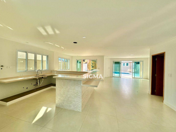 Imagem Casa com 4 Quartos à Venda, 240 m² em Balneário Praia Do Pernambuco - Guarujá Imagem Casa com 4 Quartos à Venda, 240 m² em Balneário Praia Do Pernambuco - Guarujá