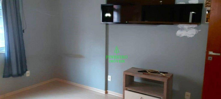 Imagem Apartamento com 3 Quartos à Venda, 152 m² em Icaraí - Niterói Imagem Apartamento com 3 Quartos à Venda, 152 m² em Icaraí - Niterói