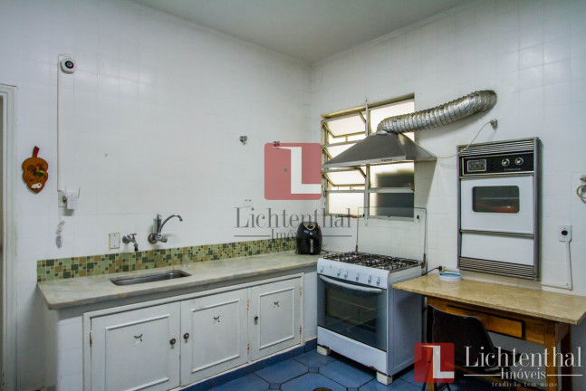 Imagem Apartamento com 4 Quartos à Venda, 399 m² em Santa Cecília - São Paulo Imagem Apartamento com 4 Quartos à Venda, 399 m² em Santa Cecília - São Paulo