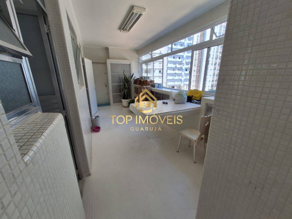 Imagem Apartamento com 4 Quartos à Venda, 315 m² em Pitangueiras - Guarujá Imagem Apartamento com 4 Quartos à Venda, 315 m² em Pitangueiras - Guarujá