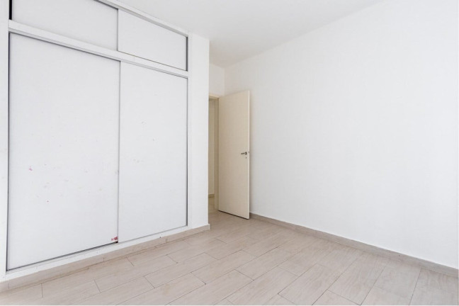 Imagem Apartamento com 3 Quartos à Venda, 123 m² em Jardim Paulista - São Paulo Imagem Apartamento com 3 Quartos à Venda, 123 m² em Jardim Paulista - São Paulo