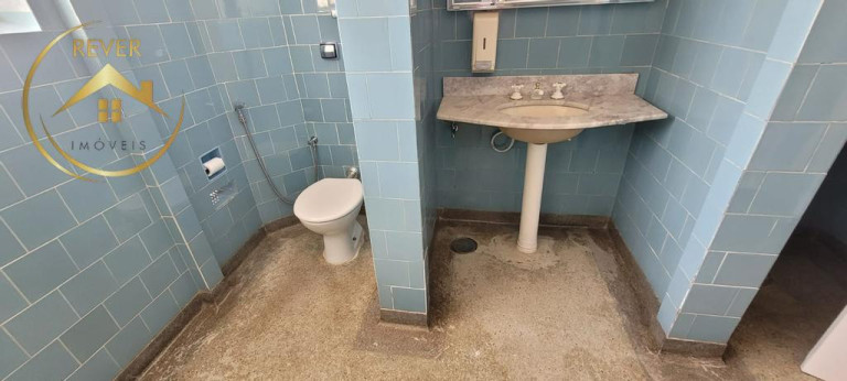 Imagem Sobrado com 8 Quartos à Venda, 337 m² em Jardim Guanabara - Campinas