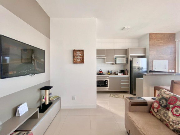 Imagem Apartamento com 2 Quartos à Venda,  em Zona Nova - Capao Da Canoa