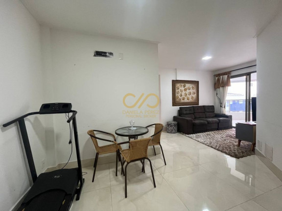 Imagem Apartamento com 2 Quartos à Venda, 94 m² em Canto Do Forte - Praia Grande Imagem Apartamento com 2 Quartos à Venda, 94 m² em Canto Do Forte - Praia Grande