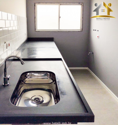 Imagem Apartamento com 1 Quarto à Venda, 27 m² em Vila Buarque - São Paulo Imagem Apartamento com 1 Quarto à Venda, 27 m² em Vila Buarque - São Paulo