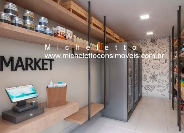 Imagem Apartamento com 2 Quartos à Venda, 32 m² em Brás - São Paulo Imagem Apartamento com 2 Quartos à Venda, 32 m² em Brás - São Paulo