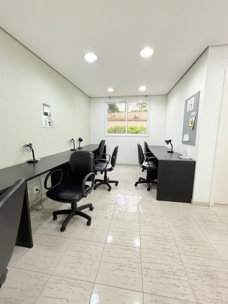 Imagem Studio com 1 Quarto à Venda, 28 m² em Perdizes - São Paulo