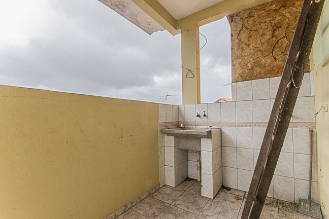 Imagem Casa com 7 Quartos à Venda, 300 m² em Itaim Paulista - São Paulo Imagem Casa com 7 Quartos à Venda, 300 m² em Itaim Paulista - São Paulo