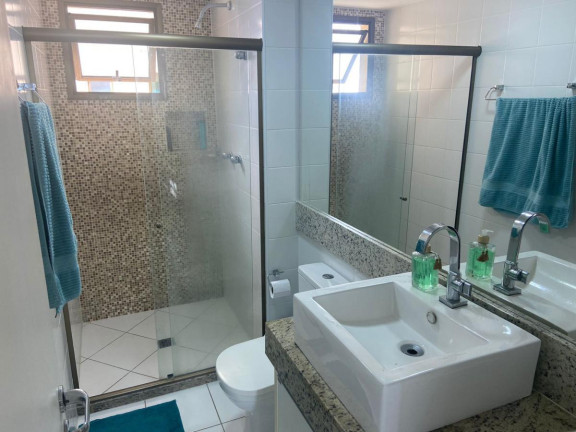 Imagem Apartamento com 3 Quartos à Venda, 103 m² em Federação - Salvador