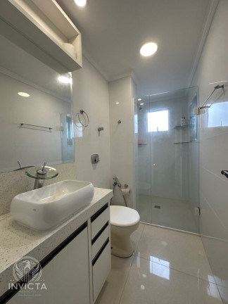 Imagem Apartamento com 2 Quartos à Venda, 74 m² em Barra Norte - Balneário Camboriú Imagem Apartamento com 2 Quartos à Venda, 74 m² em Barra Norte - Balneário Camboriú