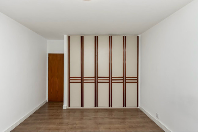 Imagem Apartamento com 3 Quartos à Venda, 176 m² em Jardim Paulista - São Paulo Imagem Apartamento com 3 Quartos à Venda, 176 m² em Jardim Paulista - São Paulo