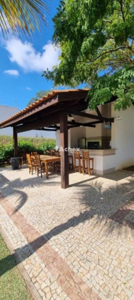 Imagem Apartamento com 3 Quartos à Venda, 87 m² em Parque Prado - Campinas