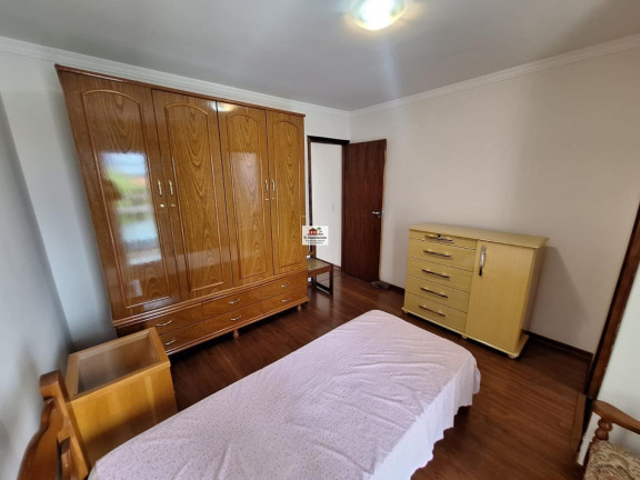 Imagem Casa com 3 Quartos à Venda, 74 m² em Vila Carrão - São Paulo