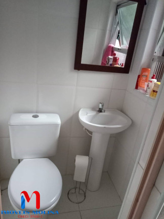 Imagem Sobrado com 3 Quartos à Venda, 149 m² em Osvaldo Cruz - São Caetano Do Sul Imagem Sobrado com 3 Quartos à Venda, 149 m² em Osvaldo Cruz - São Caetano Do Sul