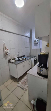 Imagem Imóvel com 2 Quartos à Venda, 70 m² em Cidade Ocian - Praia Grande Imagem Imóvel com 2 Quartos à Venda, 70 m² em Cidade Ocian - Praia Grande