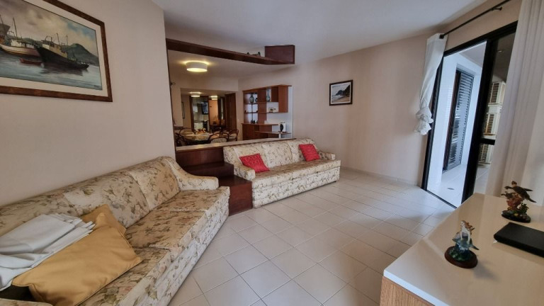 Imagem Apartamento com 3 Quartos à Venda, 165 m² em Pitangueiras - Guarujá Imagem Apartamento com 3 Quartos à Venda, 165 m² em Pitangueiras - Guarujá