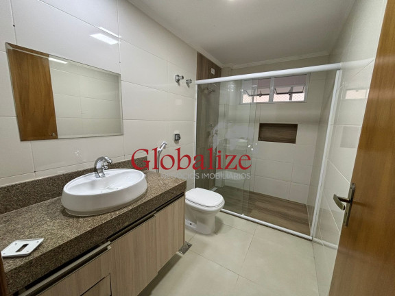 Imagem Imóvel com 4 Quartos à Venda, 300 m² em Gonzaga - Santos