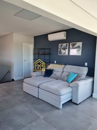 Imagem Apartamento com 3 Quartos à Venda, 167 m² em Anchieta - São Bernardo Do Campo