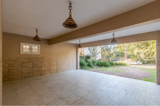 Imagem Casa com 3 Quartos à Venda, em Elsa - Viamão Imagem Casa com 3 Quartos à Venda, em Elsa - Viamão