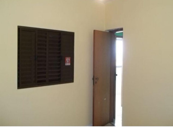Imagem Sobrado com 3 Quartos à Venda, 150 m² em Alto Da Lapa - São Paulo