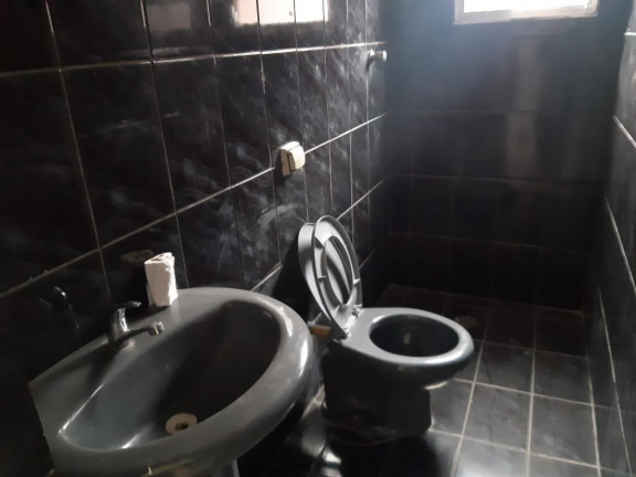 Imagem Casa com 2 Quartos para Alugar, 60 m² em Vila Nova Curuçá - São Paulo