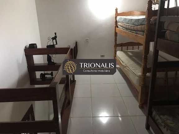 Imagem Casa com 5 Quartos à Venda, 347 m² em Retiro Das Fontes - Atibaia Imagem Casa com 5 Quartos à Venda, 347 m² em Retiro Das Fontes - Atibaia