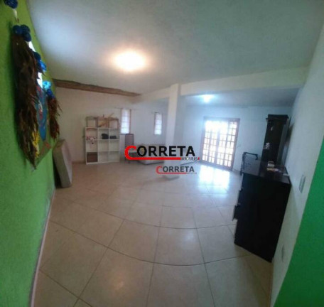 Imagem Chácara com 3 Quartos à Venda, 1.200 m² em Campo Verde - Ibiúna Imagem Chácara com 3 Quartos à Venda, 1.200 m² em Campo Verde - Ibiúna