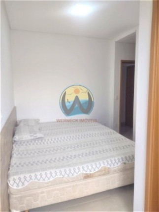 Imagem Imóvel com 2 Quartos à Venda, 92 m² em Praia Grande - Ubatuba Imagem Imóvel com 2 Quartos à Venda, 92 m² em Praia Grande - Ubatuba