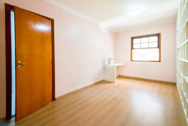 Imagem Sobrado com 3 Quartos à Venda, 336 m² em Vila Floresta - Santo André Imagem Sobrado com 3 Quartos à Venda, 336 m² em Vila Floresta - Santo André