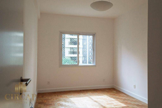 Imagem Apartamento com 3 Quartos à Venda, 163 m² em Bela Vista - São Paulo Imagem Apartamento com 3 Quartos à Venda, 163 m² em Bela Vista - São Paulo