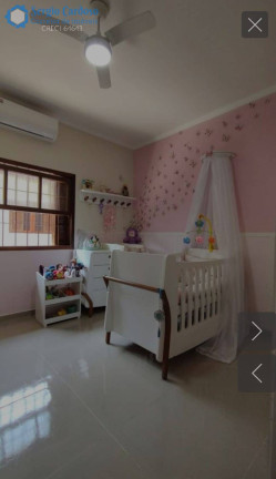 Imagem Casa com 2 Quartos à Venda, 127 m² em Cibratel Ii - Itanhaém
