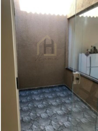 Imagem Casa com 2 Quartos à Venda, 109 m² em Nova Petrópolis - São Bernardo Do Campo Imagem Casa com 2 Quartos à Venda, 109 m² em Nova Petrópolis - São Bernardo Do Campo