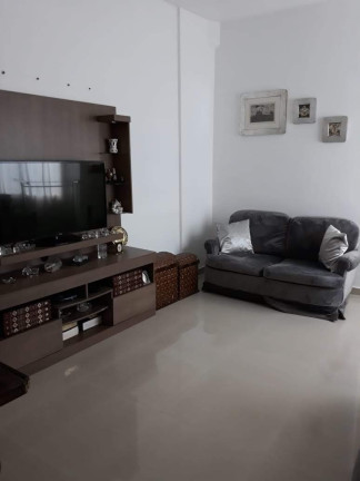 Imagem Apartamento com 2 Quartos à Venda, 120 m² em Santa Cecília - São Paulo Imagem Apartamento com 2 Quartos à Venda, 120 m² em Santa Cecília - São Paulo
