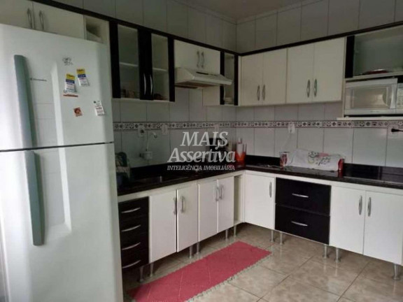 Imagem Casa com 3 Quartos à Venda, 360 m² em Quatro Lagos - Arroio Do Sal Imagem Casa com 3 Quartos à Venda, 360 m² em Quatro Lagos - Arroio Do Sal