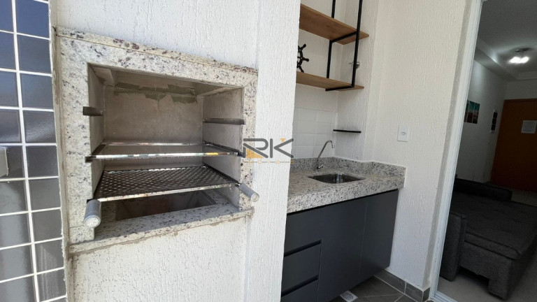 Imagem Apartamento com 2 Quartos à Venda, 68 m² em Praia Grande - Ubatuba Imagem Apartamento com 2 Quartos à Venda, 68 m² em Praia Grande - Ubatuba