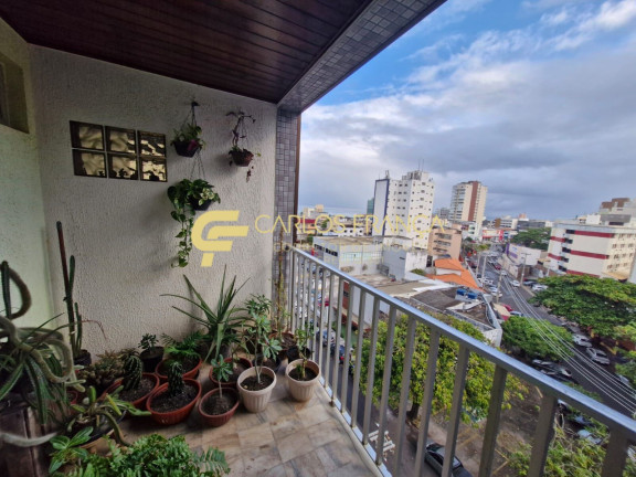 Imagem Apartamento com 3 Quartos à Venda, 130 m² em Pituba - Salvador Imagem Apartamento com 3 Quartos à Venda, 130 m² em Pituba - Salvador