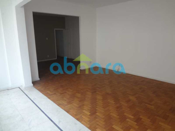 Imagem Apartamento com 3 Quartos à Venda, 161 m² em Copacabana - Rio De Janeiro Imagem Apartamento com 3 Quartos à Venda, 161 m² em Copacabana - Rio De Janeiro