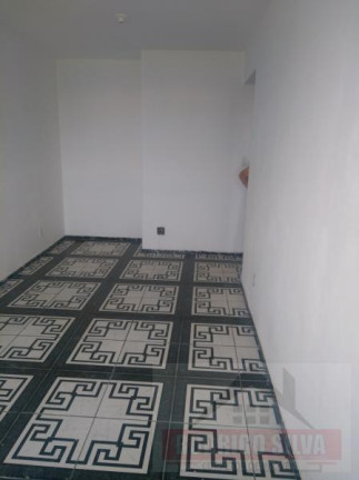 Imagem Apartamento com 2 Quartos à Venda, 58 m² em Parque Dos Maias - Porto Alegre Imagem Apartamento com 2 Quartos à Venda, 58 m² em Parque Dos Maias - Porto Alegre