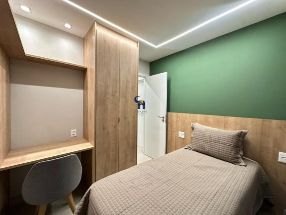 Imagem Apartamento com 2 Quartos para Alugar, 60 m² em Ondina - Salvador Imagem Apartamento com 2 Quartos para Alugar, 60 m² em Ondina - Salvador