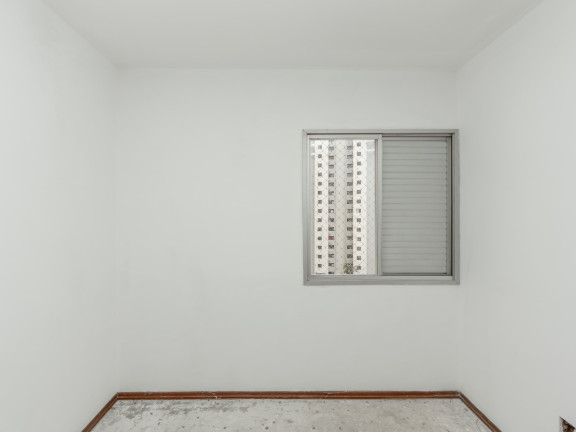 Imagem Apartamento com 2 Quartos à Venda, 63 m² em Lauzane Paulista - São Paulo Imagem Apartamento com 2 Quartos à Venda, 63 m² em Lauzane Paulista - São Paulo