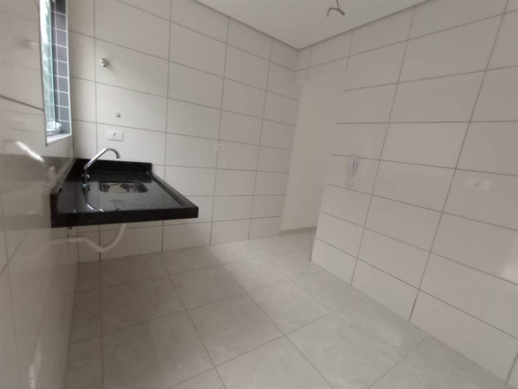 Imagem Casa com 2 Quartos à Venda, 49 m² em Tupi - Praia Grande Imagem Casa com 2 Quartos à Venda, 49 m² em Tupi - Praia Grande