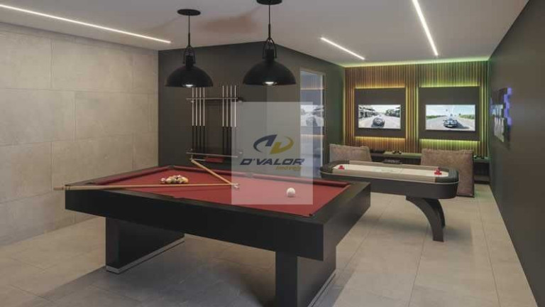 Imagem Apartamento com 3 Quartos à Venda, 117 m² em Miramar - João Pessoa
