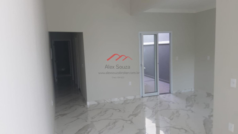 Imagem Casa com 2 Quartos à Venda, 79 m² em Parque Terras De Santa Maria - Hortolândia Imagem Casa com 2 Quartos à Venda, 79 m² em Parque Terras De Santa Maria - Hortolândia