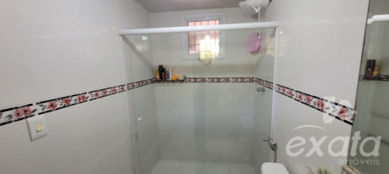 Imagem Casa com 3 Quartos à Venda, 164 m² em Eldorado - Serra