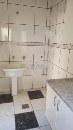 Imagem Casa com 3 Quartos à Venda, 370 m² em Jardim Europa - Pirassununga Imagem Casa com 3 Quartos à Venda, 370 m² em Jardim Europa - Pirassununga